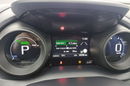 Yaris Toyota Yaris Hybrid 1.5 GR Sport zdjęcie 8