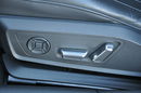 Audi A6 55TFSI 340KM Sport Quattro S-line HDMatrix B&O Kamery 360 SalonPL Gwar zdjęcie 11