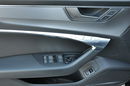 Audi A6 55TFSI 340KM Sport Quattro S-line HDMatrix B&O Kamery 360 SalonPL Gwar zdjęcie 12