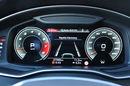 Audi A6 55TFSI 340KM Sport Quattro S-line HDMatrix B&O Kamery 360 SalonPL Gwar zdjęcie 13