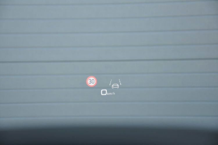 Audi A6 55TFSI 340KM Sport Quattro S-line HDMatrix B&O Kamery 360 SalonPL Gwar zdjęcie 14