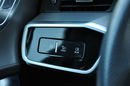 Audi A6 55TFSI 340KM Sport Quattro S-line HDMatrix B&O Kamery 360 SalonPL Gwar zdjęcie 15