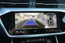 Audi A6 55TFSI 340KM Sport Quattro S-line HDMatrix B&O Kamery 360 SalonPL Gwar zdjęcie 16