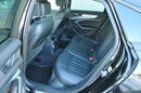 Audi A6 55TFSI 340KM Sport Quattro S-line HDMatrix B&O Kamery 360 SalonPL Gwar zdjęcie 24