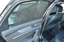 Audi A6 55TFSI 340KM Sport Quattro S-line HDMatrix B&O Kamery 360 SalonPL Gwar zdjęcie 25