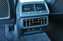 Audi A6 55TFSI 340KM Sport Quattro S-line HDMatrix B&O Kamery 360 SalonPL Gwar zdjęcie 26