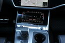 Audi A6 55TFSI 340KM Sport Quattro S-line HDMatrix B&O Kamery 360 SalonPL Gwar zdjęcie 28