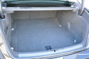 Audi A6 55TFSI 340KM Sport Quattro S-line HDMatrix B&O Kamery 360 SalonPL Gwar zdjęcie 29