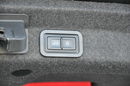 Audi A6 55TFSI 340KM Sport Quattro S-line HDMatrix B&O Kamery 360 SalonPL Gwar zdjęcie 30