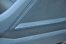 Audi A6 55TFSI 340KM Sport Quattro S-line HDMatrix B&O Kamery 360 SalonPL Gwar zdjęcie 33