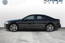 Audi A6 55TFSI 340KM Sport Quattro S-line HDMatrix B&O Kamery 360 SalonPL Gwar zdjęcie 4