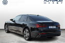 Audi A6 55TFSI 340KM Sport Quattro S-line HDMatrix B&O Kamery 360 SalonPL Gwar zdjęcie 5