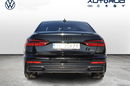 Audi A6 55TFSI 340KM Sport Quattro S-line HDMatrix B&O Kamery 360 SalonPL Gwar zdjęcie 6