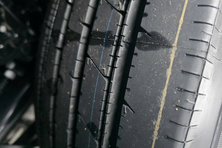 MAN HUWER HYDROVIDE WUKO KOMBI DO CZYSZCZENIA KANAŁÓW EURO6 WUKO asenizacyjny separator beczka odpady czyszczenie kanalizacj zdjęcie 10