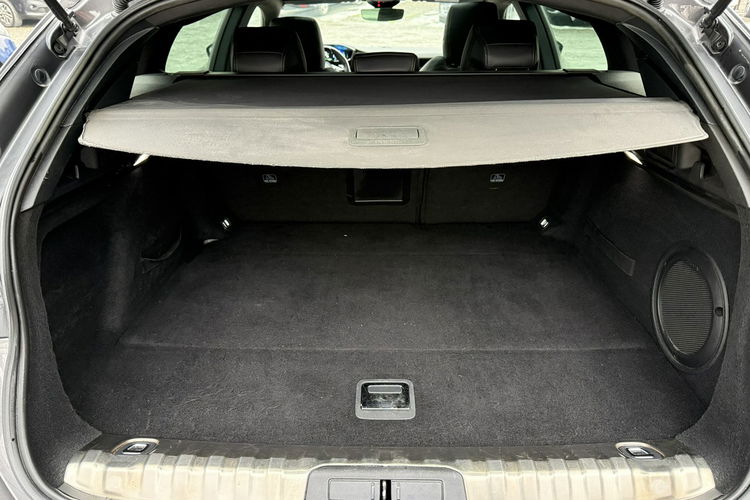 Peugeot 508 SW GT-LINE. PANORAMA. VIRTUALNY KOKPIT. SKÓRA. FULL-LED.PLUG-IN. FULL zdjęcie 12
