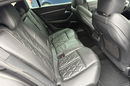 Peugeot 508 SW GT-LINE. PANORAMA. VIRTUALNY KOKPIT. SKÓRA. FULL-LED.PLUG-IN. FULL zdjęcie 15