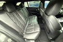 Peugeot 508 SW GT-LINE. PANORAMA. VIRTUALNY KOKPIT. SKÓRA. FULL-LED.PLUG-IN. FULL zdjęcie 16