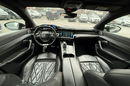 Peugeot 508 SW GT-LINE. PANORAMA. VIRTUALNY KOKPIT. SKÓRA. FULL-LED.PLUG-IN. FULL zdjęcie 17