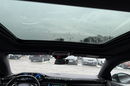 Peugeot 508 SW GT-LINE. PANORAMA. VIRTUALNY KOKPIT. SKÓRA. FULL-LED.PLUG-IN. FULL zdjęcie 18