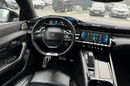 Peugeot 508 SW GT-LINE. PANORAMA. VIRTUALNY KOKPIT. SKÓRA. FULL-LED.PLUG-IN. FULL zdjęcie 20