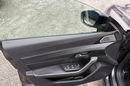 Peugeot 508 SW GT-LINE. PANORAMA. VIRTUALNY KOKPIT. SKÓRA. FULL-LED.PLUG-IN. FULL zdjęcie 21
