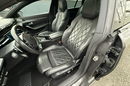 Peugeot 508 SW GT-LINE. PANORAMA. VIRTUALNY KOKPIT. SKÓRA. FULL-LED.PLUG-IN. FULL zdjęcie 22