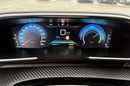 Peugeot 508 SW GT-LINE. PANORAMA. VIRTUALNY KOKPIT. SKÓRA. FULL-LED.PLUG-IN. FULL zdjęcie 24
