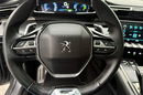 Peugeot 508 SW GT-LINE. PANORAMA. VIRTUALNY KOKPIT. SKÓRA. FULL-LED.PLUG-IN. FULL zdjęcie 25