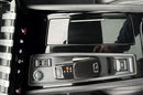 Peugeot 508 SW GT-LINE. PANORAMA. VIRTUALNY KOKPIT. SKÓRA. FULL-LED.PLUG-IN. FULL zdjęcie 27