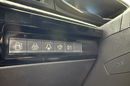 Peugeot 508 SW GT-LINE. PANORAMA. VIRTUALNY KOKPIT. SKÓRA. FULL-LED.PLUG-IN. FULL zdjęcie 29