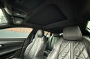 Peugeot 508 SW GT-LINE. PANORAMA. VIRTUALNY KOKPIT. SKÓRA. FULL-LED.PLUG-IN. FULL zdjęcie 33