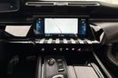 Peugeot 508 SW GT-LINE. PANORAMA. VIRTUALNY KOKPIT. SKÓRA. FULL-LED.PLUG-IN. FULL zdjęcie 36