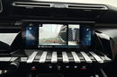 Peugeot 508 SW GT-LINE. PANORAMA. VIRTUALNY KOKPIT. SKÓRA. FULL-LED.PLUG-IN. FULL zdjęcie 37