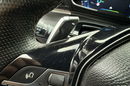 Peugeot 508 SW GT-LINE. PANORAMA. VIRTUALNY KOKPIT. SKÓRA. FULL-LED.PLUG-IN. FULL zdjęcie 38