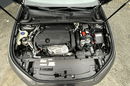 Peugeot 508 SW GT-LINE. PANORAMA. VIRTUALNY KOKPIT. SKÓRA. FULL-LED.PLUG-IN. FULL zdjęcie 41