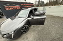 Peugeot 508 SW GT-LINE. PANORAMA. VIRTUALNY KOKPIT. SKÓRA. FULL-LED.PLUG-IN. FULL zdjęcie 42
