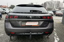 Peugeot 508 SW GT-LINE. PANORAMA. VIRTUALNY KOKPIT. SKÓRA. FULL-LED.PLUG-IN. FULL zdjęcie 8