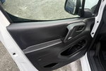 Citroen Berlingo KLIMATYZACJA. 3-OSOBOWY. NAVIGACJA. ZABUDOWA zdjęcie 10