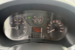 Citroen Berlingo KLIMATYZACJA. 3-OSOBOWY. NAVIGACJA. ZABUDOWA zdjęcie 12