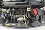 Citroen Berlingo KLIMATYZACJA. 3-OSOBOWY. NAVIGACJA. ZABUDOWA zdjęcie 17