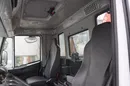 Iveco Stralis 19.310 E6 4x2 / Fassi F155A.0.22 / 690 MTH / pilot / NOWA 3-stronna wywrotka zdjęcie 26