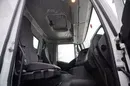 Iveco Stralis 19.310 E6 4x2 / Fassi F155A.0.22 / 690 MTH / pilot / NOWA 3-stronna wywrotka zdjęcie 29
