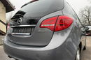 Opel Meriva Klimatronic 2-stref, Podgrz. fotele + kierownica, PDC 2x, Ele szyby zdjęcie 12