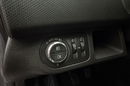 Opel Meriva Klimatronic 2-stref, Podgrz. fotele + kierownica, PDC 2x, Ele szyby zdjęcie 17