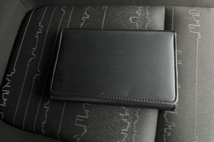 Opel Meriva Klimatronic 2-stref, Podgrz. fotele + kierownica, PDC 2x, Ele szyby zdjęcie 30