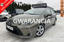 Toyota Corolla 1.8HSD 122KM Salon PL Oryginał Lakier Bezwypadkowy Igła Serwis zdjęcie 1