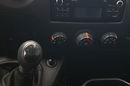 Renault Master KONTENER 8EP 4.22x2.25x2.24 KLIMA MANUAL KRAJOWY 6-BIEGÓW zdjęcie 10