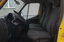 Renault Master KONTENER 8EP 4.22x2.25x2.24 KLIMA MANUAL KRAJOWY 6-BIEGÓW zdjęcie 23