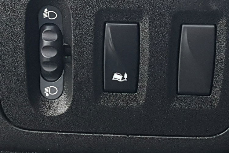 Renault Master KONTENER 8EP 4.22x2.25x2.24 KLIMA MANUAL KRAJOWY 6-BIEGÓW zdjęcie 36