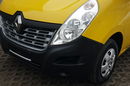 Renault Master KONTENER 8EP 4.22x2.25x2.24 KLIMA MANUAL KRAJOWY 6-BIEGÓW zdjęcie 31